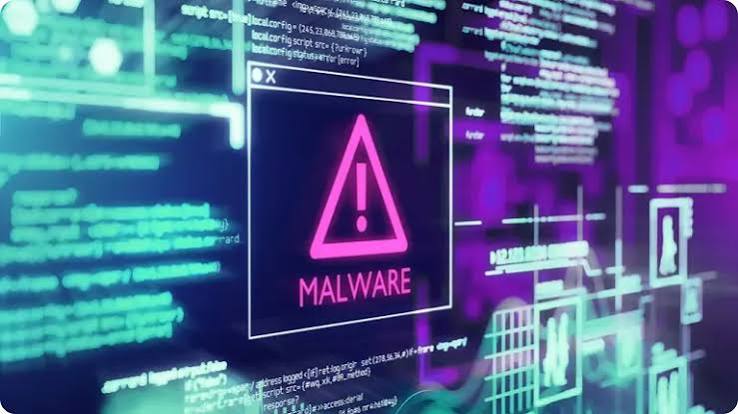 How to remove viruses slowing down computers?
